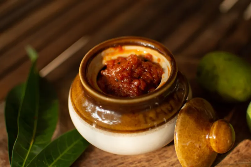 Gut Feelings: Why South Indian Ferments Are the Probiotic Powerhouses Your Wellness Routine Is Missing
